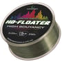 Gardner HD-Floater