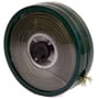 Gardner Heavy Plummet Leadcore 1