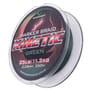 Gardner Kinetic Marker Braid 25lb / 11.3Kg
