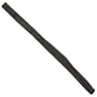 Gardner Landing Net Sleeve