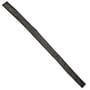 Gardner Landing Net Sleeve 1