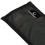 Gardner Landing Net Sleeve Close