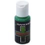 Gardner Medic Plus