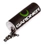 Gardner Micro Rig Swivels