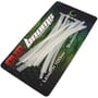 Gardner PVA Booms