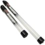 Gardner PVA Booms 200mm and 300mm