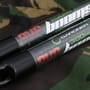Gardner PVA Booms 200mm and 300mm 1
