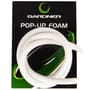 Gardner Pop-Up Foam