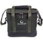 Gardner Pop Up Fishing Bait Bag Front