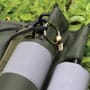 Gardner Retention Sling Buoyancy Floats