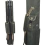 Gardner Roving Specialist Fishing Sling 1
