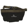 Gardner Skorpion Fishing Bait Pouch