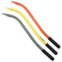 Gardner Skorpion Stiks