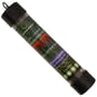 Gardner Standard Micro-Mesh PVA System 25mm
