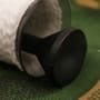 Gardner Standard Micro-Mesh PVA System 25mm 1