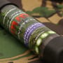 Gardner Standard Micro-Mesh PVA System 25mm 2