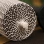Gardner Standard Micro-Mesh PVA System 25mm 3