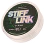 Gardner Stiff-Link
