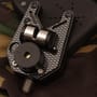 Gardner TLB Plus Bite Alarm 2