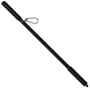 Gardner XL Power Lifter Weigh Bar