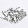 Gemini Genie Fishing Link Clips