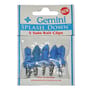 Gemini Splash Down Solo Fishing Bait Clips Packaging
