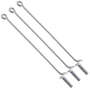 Gemini Tail Wires