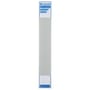 Gemini Reflective Tip-Tape
