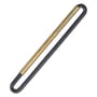 Gardner Get Knotted Hair Loop Tyer