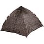 Giant Smokey Branch Pop-up Bivvy