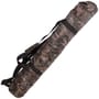 Giant Smokey Branch Pop-up Bivvy Ba