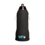GoPro Auto Charger