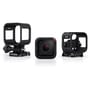 GoPro The Frames for HERO4 Session