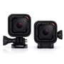 GoPro The Frames for HERO4 Session 3
