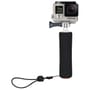 GoPro The Handler (Floating Hand Grip)