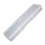 Grandeslam Clear Float Box