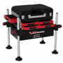 Grandeslam World Class 5 Drawer Seat Box
