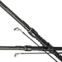 Greys Prodigy GT5 Rod