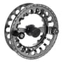 Greys GX900 Spare Spool