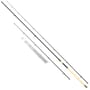 Greys Prodigy TXL Barbel Fishing Rod 1