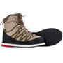 Greys Strata CT Boot Rubber Sole