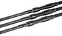 Greys Prodigy GT5 Rod
