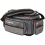 Greys Bank Fishing Bag