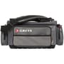 Greys Bank Fishing Bag Front