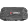 Greys Bank Fishing Bag Cover
