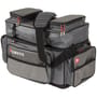 Greys Boat Fishing Bag
