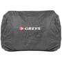 Greys Boat Fishing Bag Cover