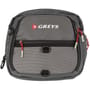 Greys Chest & Fishing Backpack 2