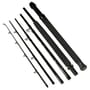 Greys Excursion Boat Rod