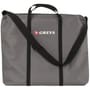 Greys Fish & Wet Wader Bag Shoulder Strap